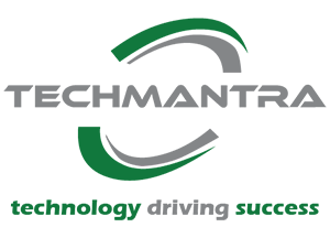 TechMantra