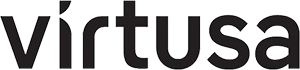 Virtusa